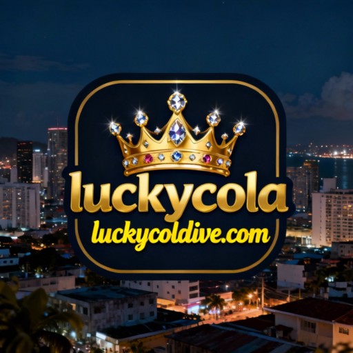 luckycola