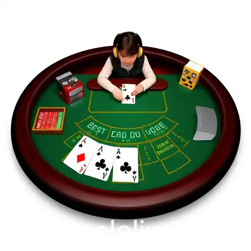 Rising Stars of Online Gaming in 2025