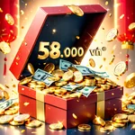 Free 777 Promotion luckycola