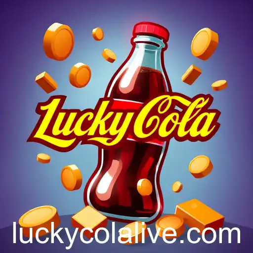 The Intriguing World of Puzzle Games on LuckyCola