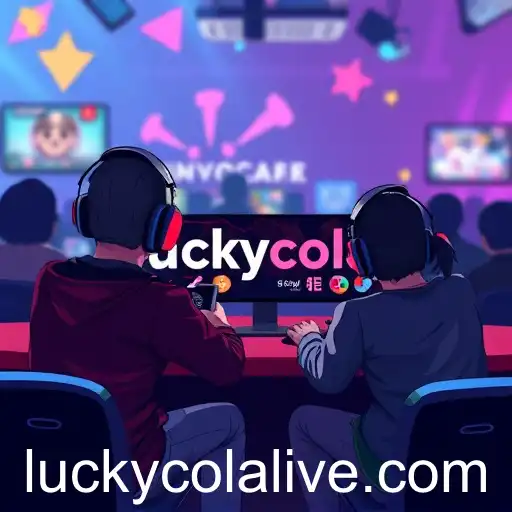 The Rise of Gaming Enterprises in the Digital Era